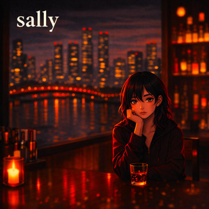 Sally