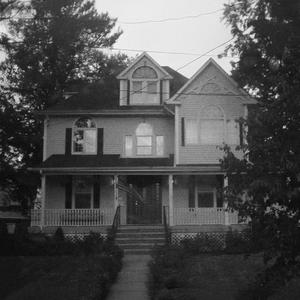 F L O R I D A P R O J E C T