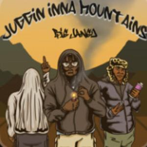 Slugz (feat. Jae)