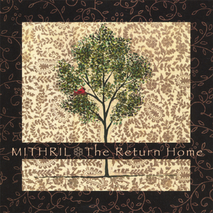 Return to Roan Inish: Fiona/Banks of Lough Gowna/Fergal O'Gara's