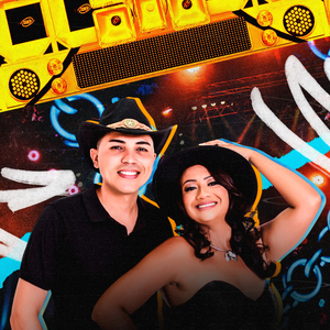 EU VOU PRA VAQUEJADA