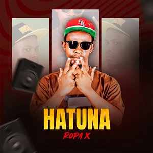 Hatuna
