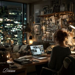 다시 걷는 이유