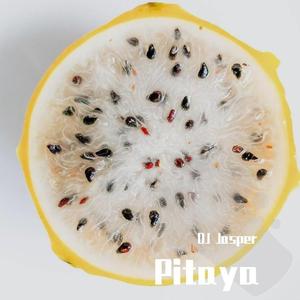 Pitaya