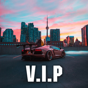 V.I.P