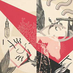 Probability (Spectral Closure Ambient Mix)