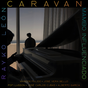 Caravan