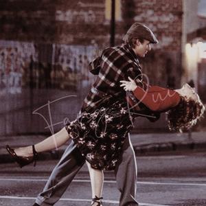 The Green Leaves Of Summer