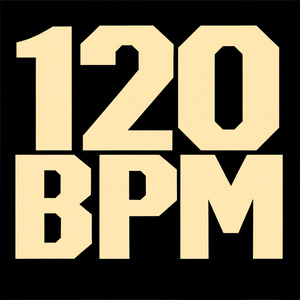 120 Bpm
