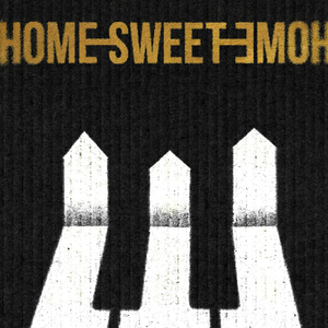 GDTOP (DJ ice Remix)