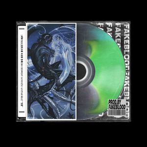 [免费FREE]原声吉他 木吉他 伴奏EMO MIDWEST GUITAR BEAT“冰释”