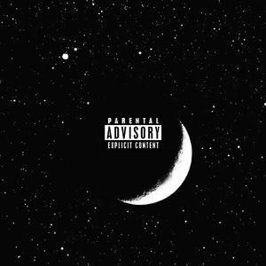 我们慢慢一起数着星星( Prod.by ATTBEAT/ATTStudio星）