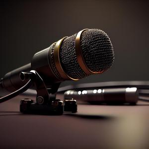 Gettin These Raps Off