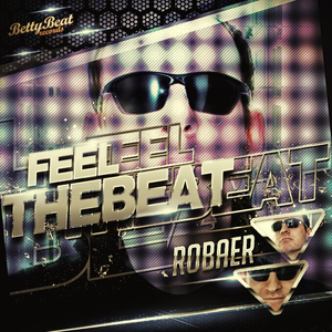 Feel the Beat