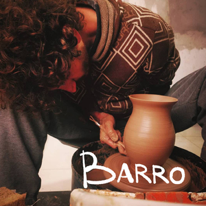 Barro