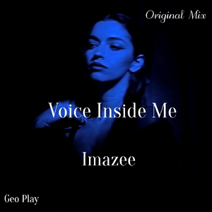 Voice Inside Me