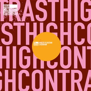 Laserbrain (Original)