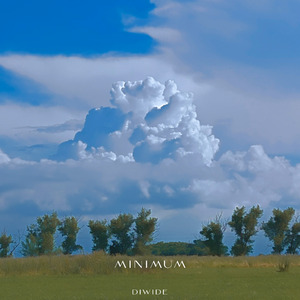 Minimum