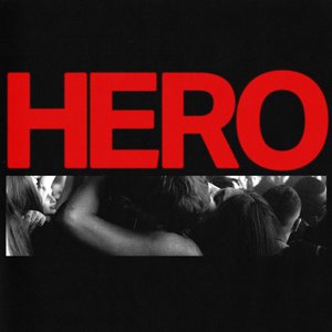 Hero