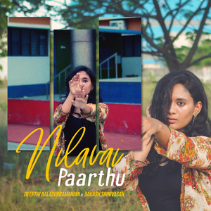 Nilavai Paarthu