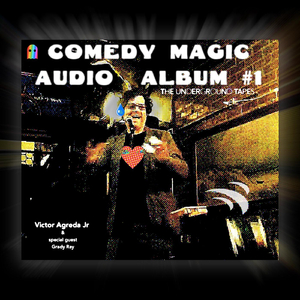 Regulatory Notice (Live)