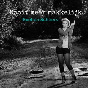 Nooit Meer Makkelijk