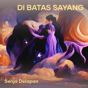 Di Batas Sayang