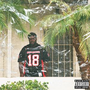 MADAGASCAR (feat. DC The Don)