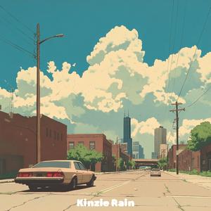 Kinzie Rain