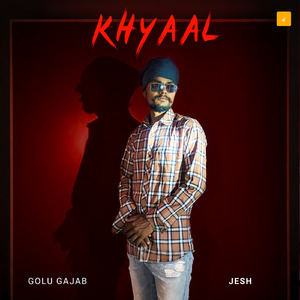 KHYAAL
