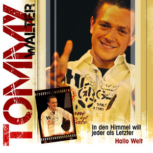 Hallo Welt (Radio Version)