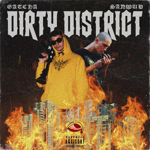 Dirtydistrict