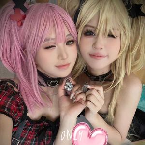 四爱的你 sad的我