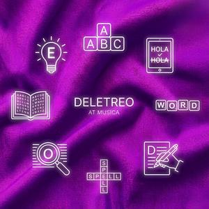 Musica para enamorar a un hombre