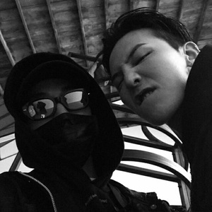 清晨一缕阳光-专属BGM