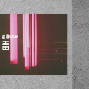 銀の龍の背に乗って（骑在银龙的背上）（翻自 中島みゆき）