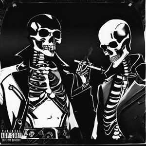 Demon Flow (feat. Mxrningstar)