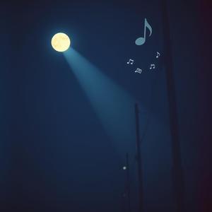 Dönersin Diye Belki