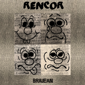 Rencor