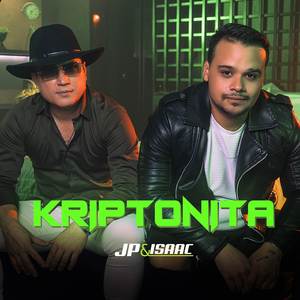 Kriptonita