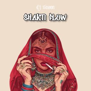 Shakti Flow