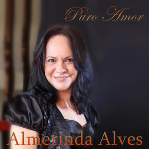 Levantai-Vos e Andai