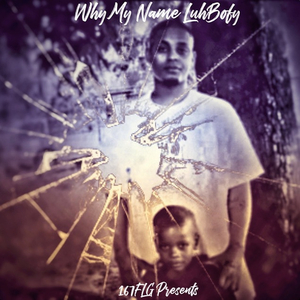 167 FreeStyle (feat. Jay Sossa & Dshiesty)