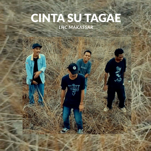 Cinta Su Tagae