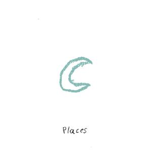 Places