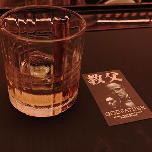 季风(prod.by Morrow x 494in)