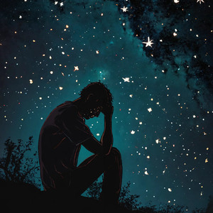 Сумеречная гитара