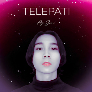 Telepati
