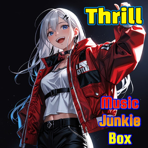 Thrill
