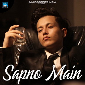 Sapno Main